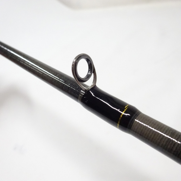 19ラテオR 96ML